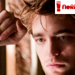 visurobertpattinson3