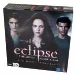 twilighteclipse