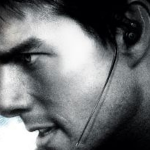 Le tournage de la suite de 'Mission : Impossible 3' commencera le 6 décembre prochain ©All Rights Reserved